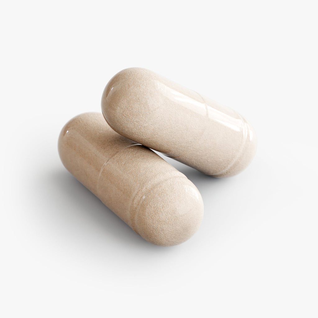 Women's Complete Multivitamin