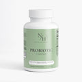 Probiotic 20 Billion CFU